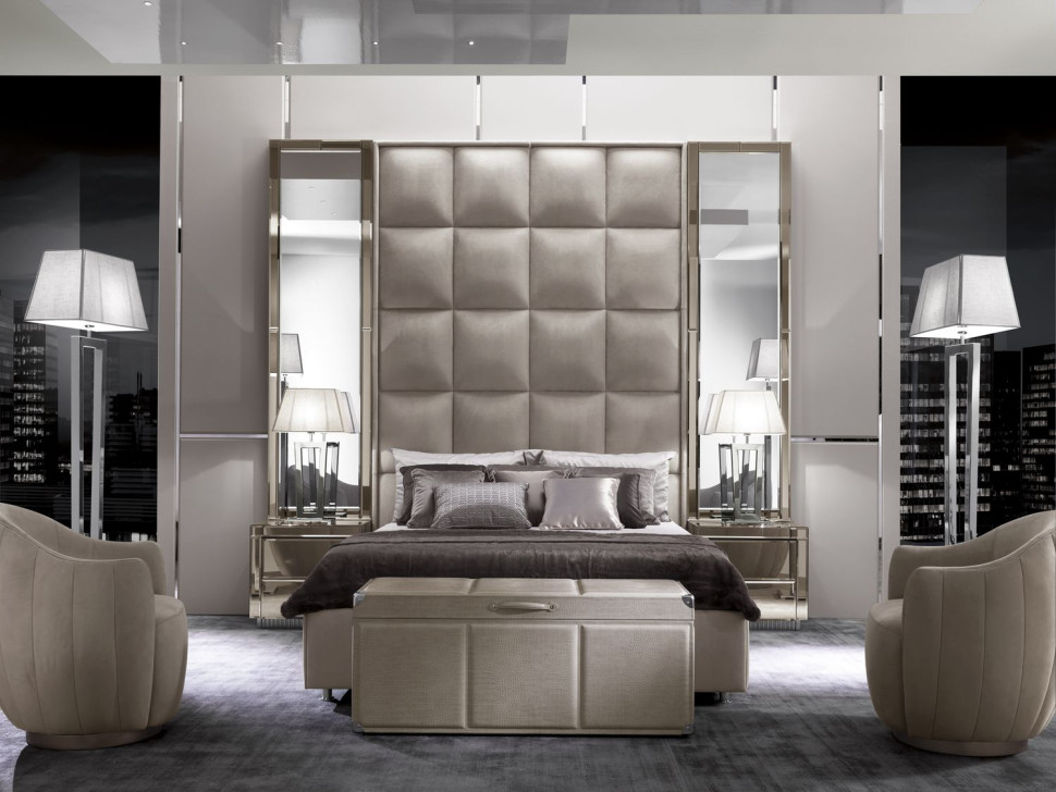 Bench Dv home collection Adler