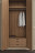 Wardrobe David Cenedese Cult Fl56f