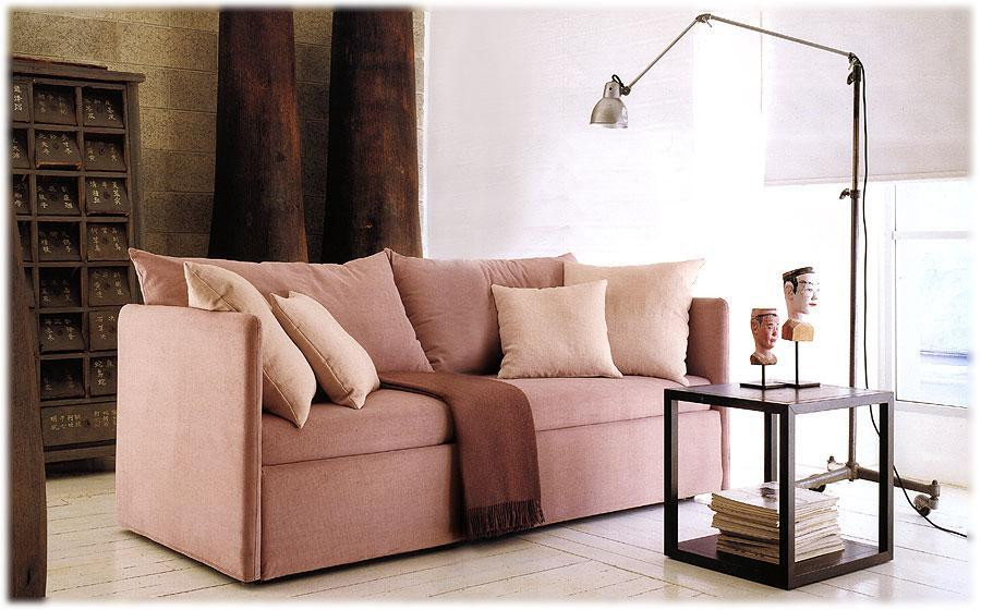 Sofa Frau flex Collezioni letti Beach 10