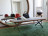 Bench Porada Axxia
