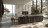 Kitchen Cabinet Aran cucine Oasi