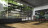 Kitchen Cabinet Aran cucine Oasi