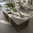 Kitchen Cabinet Aran cucine Oasi