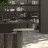 Kitchen Cabinet Aran cucine Oasi