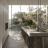 Kitchen Cabinet Aran cucine Oasi