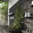 Kitchen Cabinet Aran cucine Oasi