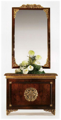 Buffet Ar arredamenti Grand royal 402
