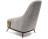 Armchair Visionnaire Ruth