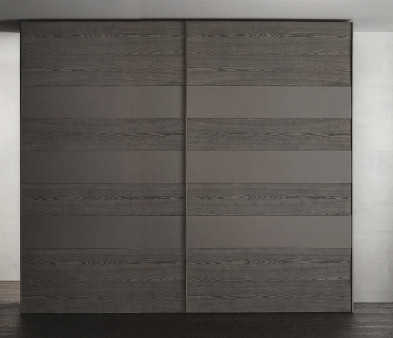 Wardrobe Mix Cenedese Privilege E5smv299ft