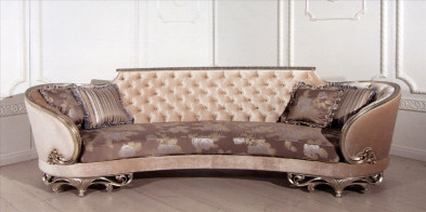 Sofa Mantellassi Donna mantellassi Narcisco 1