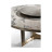 Table Visionnaire Morgan