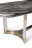 Table Visionnaire Morgan