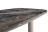 Table Visionnaire Morgan