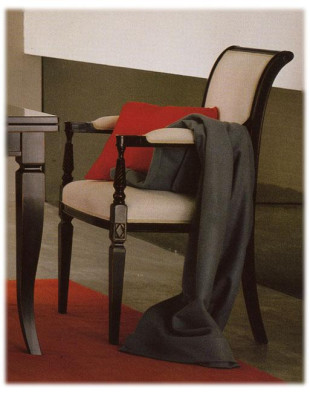 Dining Chair Selva Timeless 1371
