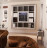 Library Shelf Arte antiqua Charming home collection 225