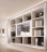 Library Shelf Arte antiqua Charming home collection 225
