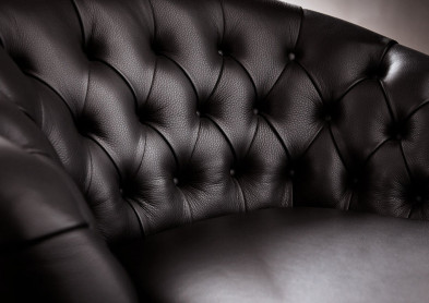 Armchair Minotti Winston