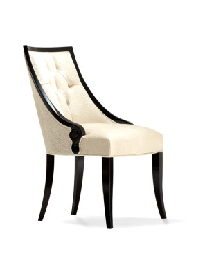Dining Chair Opera 49026