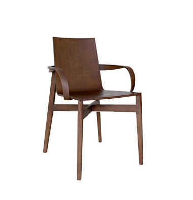 Dining Chair Molteni Wsb2