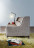 Sofa 2300-Queen Vibieffe 2300001