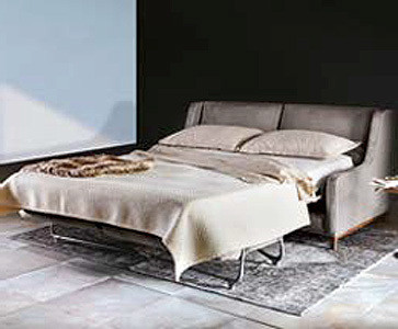 Sofa 2300-Queen Vibieffe 2300001