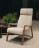 Armchair Barley I 4 mariani Home Barleypoltron