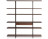 Shelving Rack Potocco Arial 870/ML