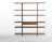 Shelving Rack Potocco Arial 870/ML