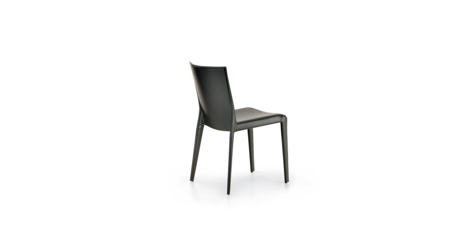 Dining Chair Cattelan italia Beverly