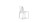 Dining Chair Cattelan italia Beverly
