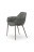 Chair Cattelan Italia Scarlett Ml
