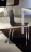 Dining Chair Eurosedia design 212 01