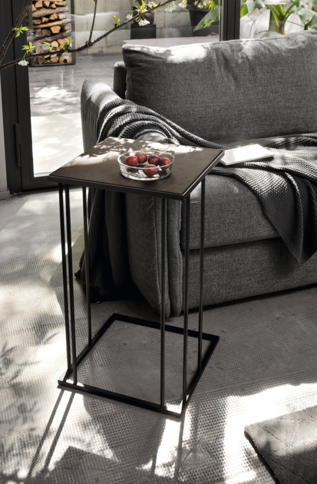 Coffee Table Calligaris Renee CS5138