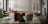 Chair Calligaris Holly Fab CS2212