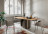 Chair Calligaris Holly Fab CS2212