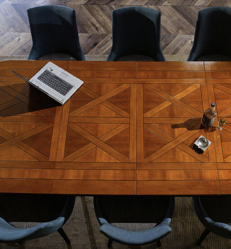 Dining Table Tosato Classic 22.80