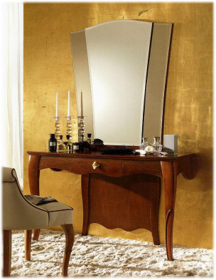 Mirror Stilema Premiere classe 2028