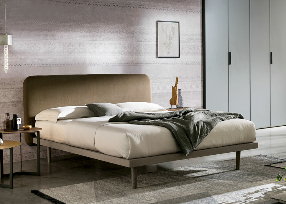 Bed Milly Tomasella La notte 62464