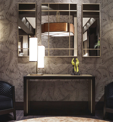 Console Oasis Home collection 5Hmtk140br_