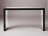 Console Oasis Home collection 5Hmtk140br_