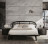 Bed Park Fimes Momenti notte 33A38