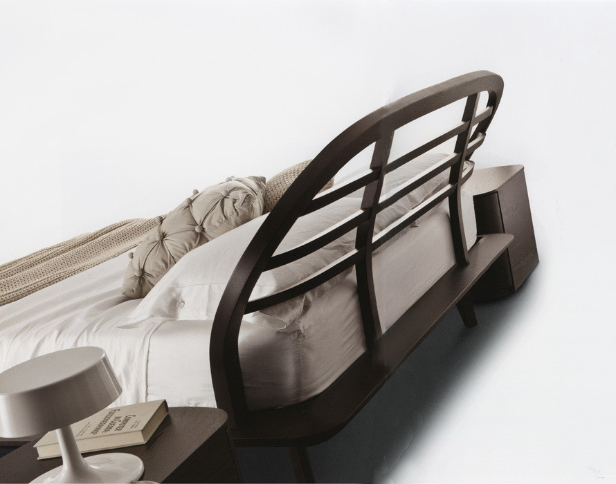 Bed Park Fimes Momenti notte 33A38