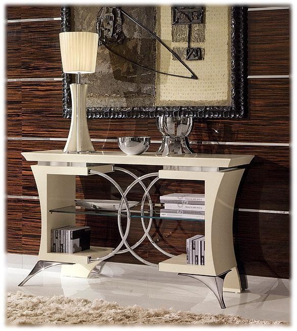 Console Redeco Charme 312