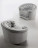 Armchair Chanel Sat export Classico Chanel 01