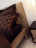Bed Formitalia Gherardini home Belfiore bed