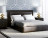 Bed Eberlow Smania Master mood Lteber02