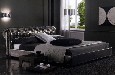 Bed Exige Bolzan letti Exm