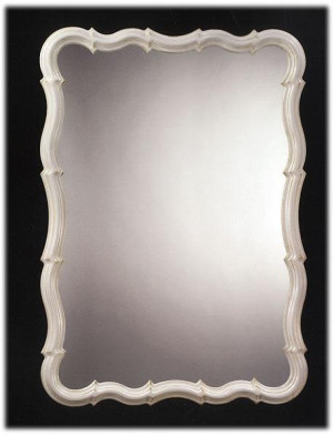 Mirror Spini 21024