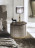 Nightstand Dv home collection Vogue comodino 2
