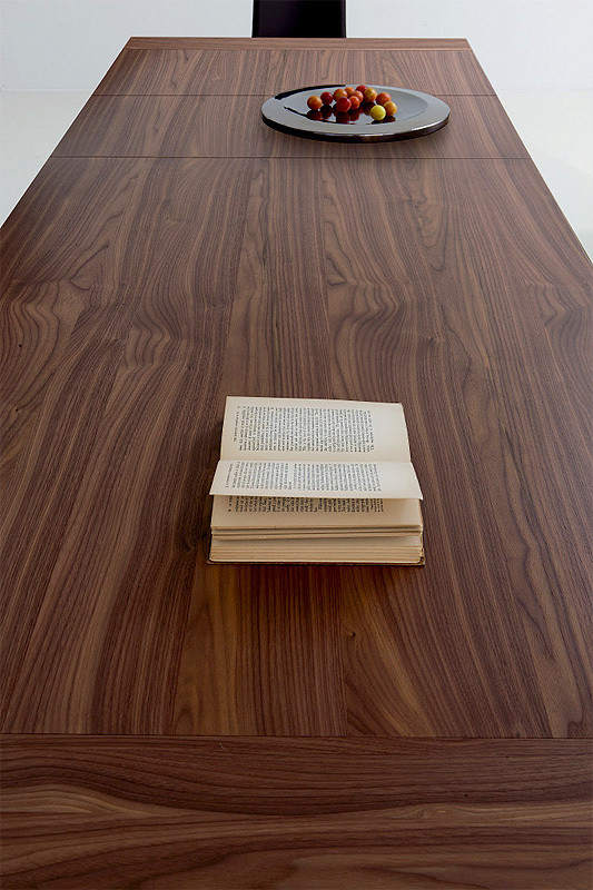 Dining Table Compar 558+046